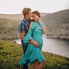 лучшие фото Настя Барашова лучшие фото Настя Барашова