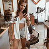 фотография Екатерина Кордыш фотография Екатерина Кордыш