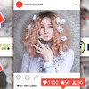 разместить рекламу в блоге Эвелина Кошкина разместить рекламу в блоге Эвелина Кошкина