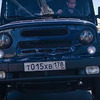 лучшие фото Academeg лучшие фото Academeg