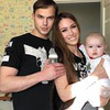фотография Илья Григоренко фотография Илья Григоренко