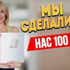 фотография katya_medushkina фотография katya_medushkina