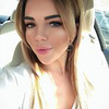 реклама в блоге Марина Кукленок реклама в блоге Марина Кукленок