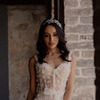 фото на странице Альбина Калинина фото на странице Альбина Калинина