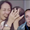 реклама у блоггера banana_kris реклама у блоггера banana_kris