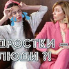 реклама на блоге svetlogradskaya реклама на блоге svetlogradskaya