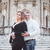 реклама у блоггера Лариса Вершинова реклама у блоггера Лариса Вершинова