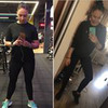 новое фото Елена Муртазаева новое фото Елена Муртазаева