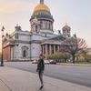 фото на странице Ирина Прокопша фото на странице Ирина Прокопша