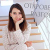 фотография limfina фотография limfina