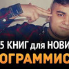 реклама на блоге abrahamtugalov реклама на блоге abrahamtugalov