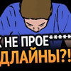 фото на странице abrahamtugalov фото на странице abrahamtugalov