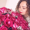 реклама на блоге Ольга Овчинникова реклама на блоге Ольга Овчинникова