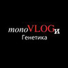 новое фото Валерия Стругова новое фото Валерия Стругова
