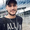 реклама на блоге Андрей Денисов реклама на блоге Андрей Денисов