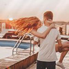 фотография Даша Герасимович (Решетнева) фотография Даша Герасимович (Решетнева)