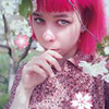 фотография Ирина Дмитриева (Тян) фотография Ирина Дмитриева (Тян)