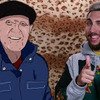 разместить рекламу в блоге adam_moran разместить рекламу в блоге adam_moran