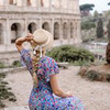 лучшие фото Наталья Малых лучшие фото Наталья Малых