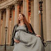 заказать рекламу у блоггера Валерия Соколова заказать рекламу у блоггера Валерия Соколова