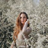 фото на странице Настя Барашова фото на странице Настя Барашова