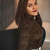 новое фото Любовь Соболева новое фото Любовь Соболева