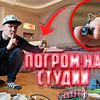 заказать рекламу у блоггера mega_slava заказать рекламу у блоггера mega_slava