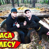 фото на странице sergeytracer фото на странице sergeytracer