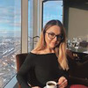 реклама у блоггера Алина Кочетова реклама у блоггера Алина Кочетова