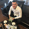 разместить рекламу в блоге Евгений Горбатов разместить рекламу в блоге Евгений Горбатов