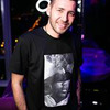 лучшие фото Эмилио Гансалес лучшие фото Эмилио Гансалес