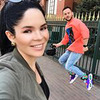 реклама на блоге Ильшат Шабаев реклама на блоге Ильшат Шабаев