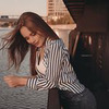 реклама в блоге Мери Джейн реклама в блоге Мери Джейн