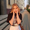 разместить рекламу в блоге Елена Ромашина разместить рекламу в блоге Елена Ромашина