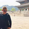 реклама на блоге Максим Чирков реклама на блоге Максим Чирков