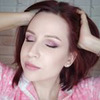 лучшие фото Ксения Цыбульникова лучшие фото Ксения Цыбульникова