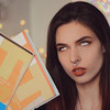 лучшие фото pretty_btch лучшие фото pretty_btch