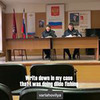 реклама у блоггера Илья Варлахов реклама у блоггера Илья Варлахов