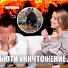 разместить рекламу в блоге rina.make.up разместить рекламу в блоге rina.make.up