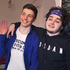 заказать рекламу у блоггера Андрей Глазунов заказать рекламу у блоггера Андрей Глазунов