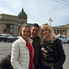 реклама у блогера Ольга Майорова реклама у блогера Ольга Майорова