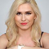 заказать рекламу у блогера Ольга Майорова заказать рекламу у блогера Ольга Майорова