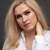фото Ольга Майорова фото Ольга Майорова