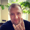 реклама на блоге Алексей Грильков реклама на блоге Алексей Грильков
