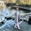 фото на странице Ева Бристоль фото на странице Ева Бристоль