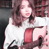 реклама на блоге Диана Промашкова реклама на блоге Диана Промашкова
