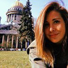 разместить рекламу в блоге Евгения Тартанова разместить рекламу в блоге Евгения Тартанова