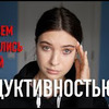 фото на странице acta.acta фото на странице acta.acta