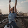 реклама в блоге Юлия Таскаева реклама в блоге Юлия Таскаева