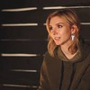 реклама в блоге lesya_poplavskaya реклама в блоге lesya_poplavskaya